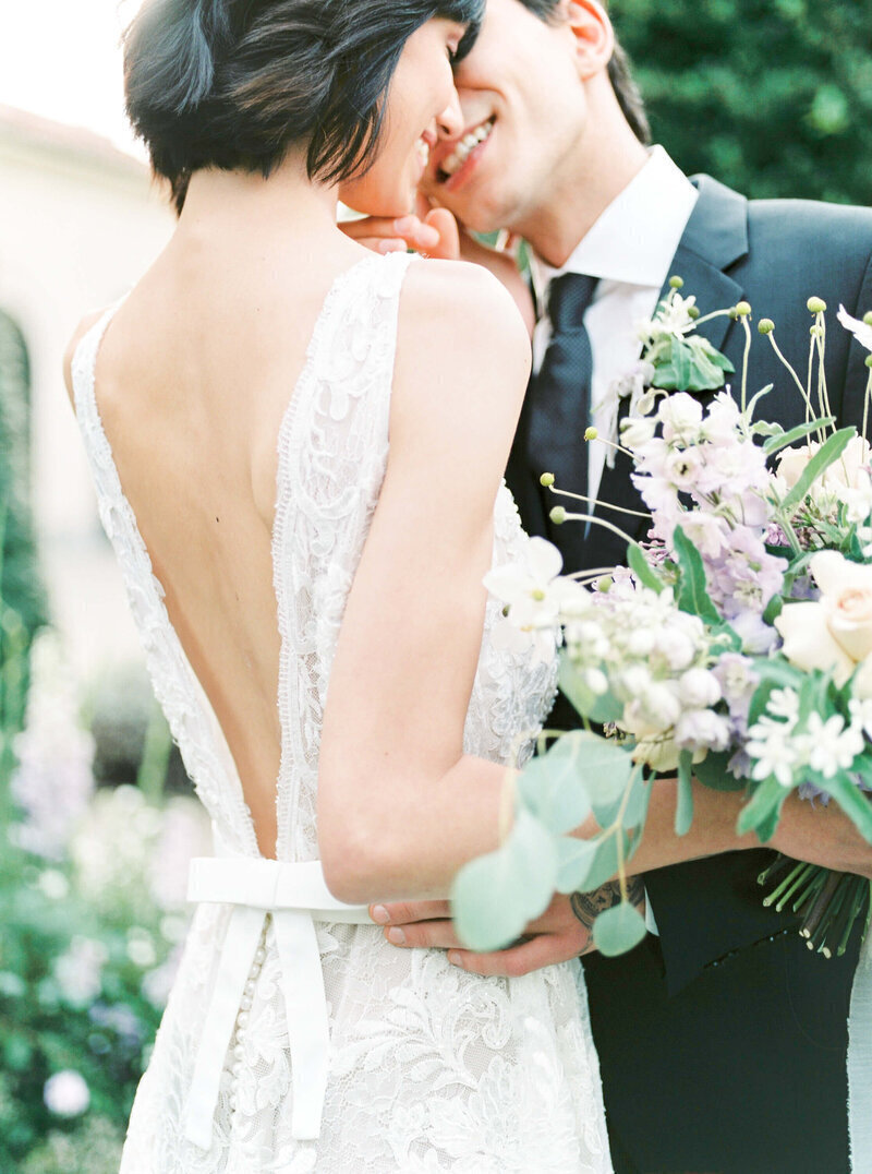 diane-sotero-photography-villa_balbiano-lake_como-wedding25