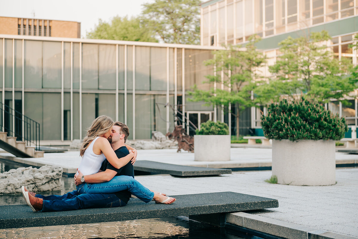 DETROIT-ENGAGEMENT-PHOTOGRAPHER-GRACE-MATT-CAPTURED-BY-KELSEY-37_websize