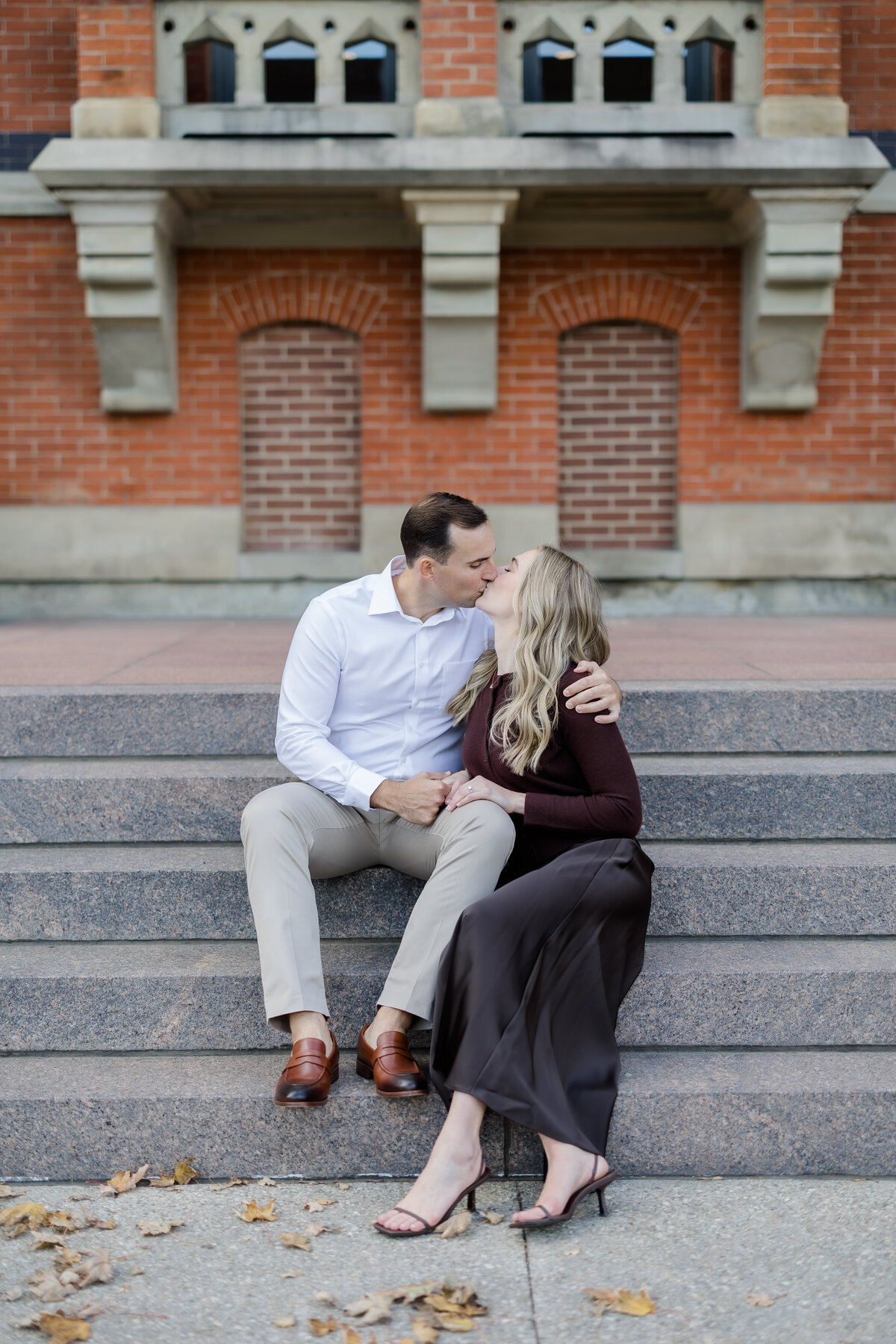 kasia-sickau-wedding-photographer-engagement-session-claire-andrew-cincinnati-ohio1N1A0102