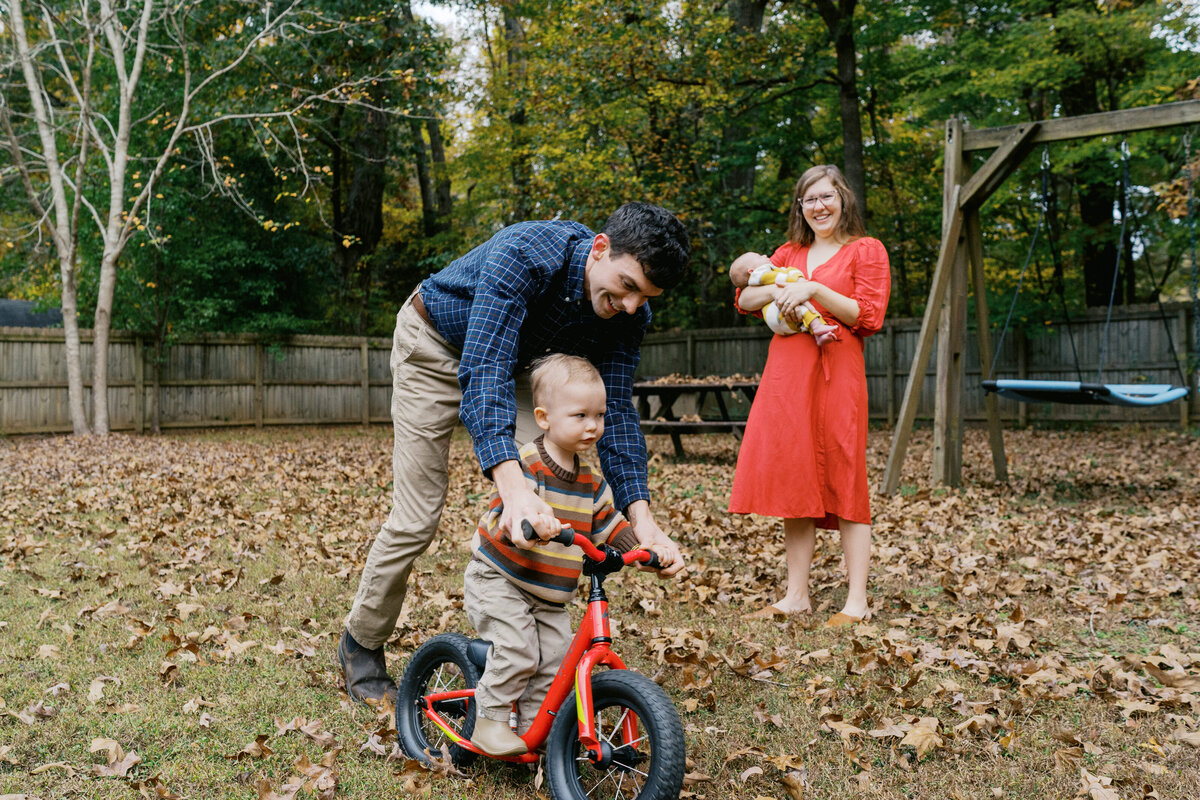Edwards_MiniSession_2024_FoxtailCo-143