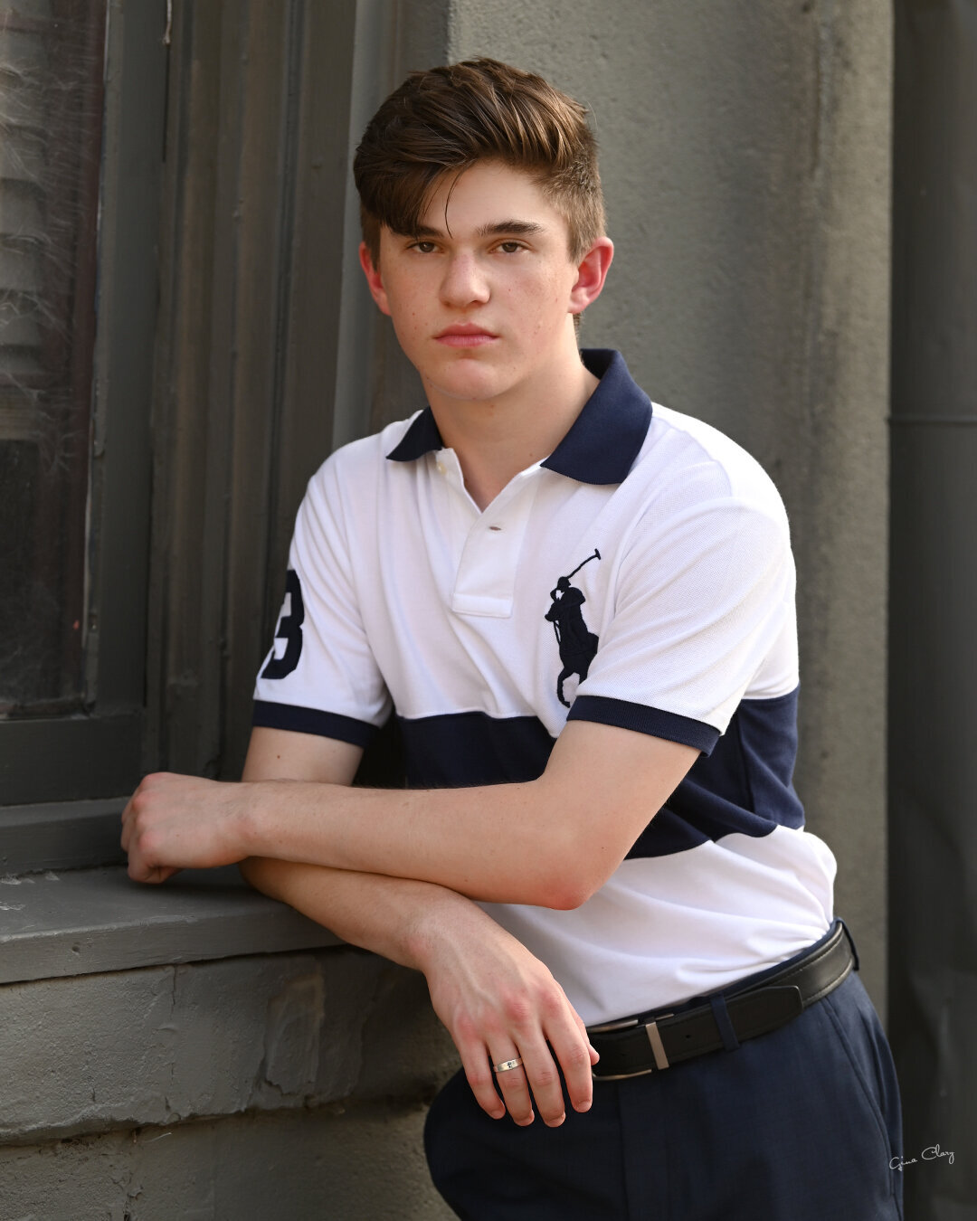Ryland41