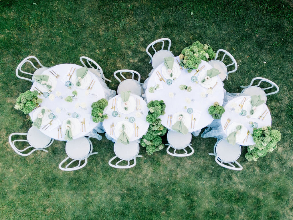 Amanda&Andrew-5