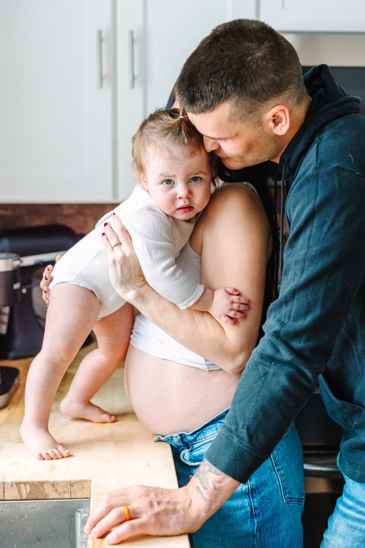 Kelly_Payeur_Photography_Maine_Lifestyle_Family_Maternity_Photographer_0014