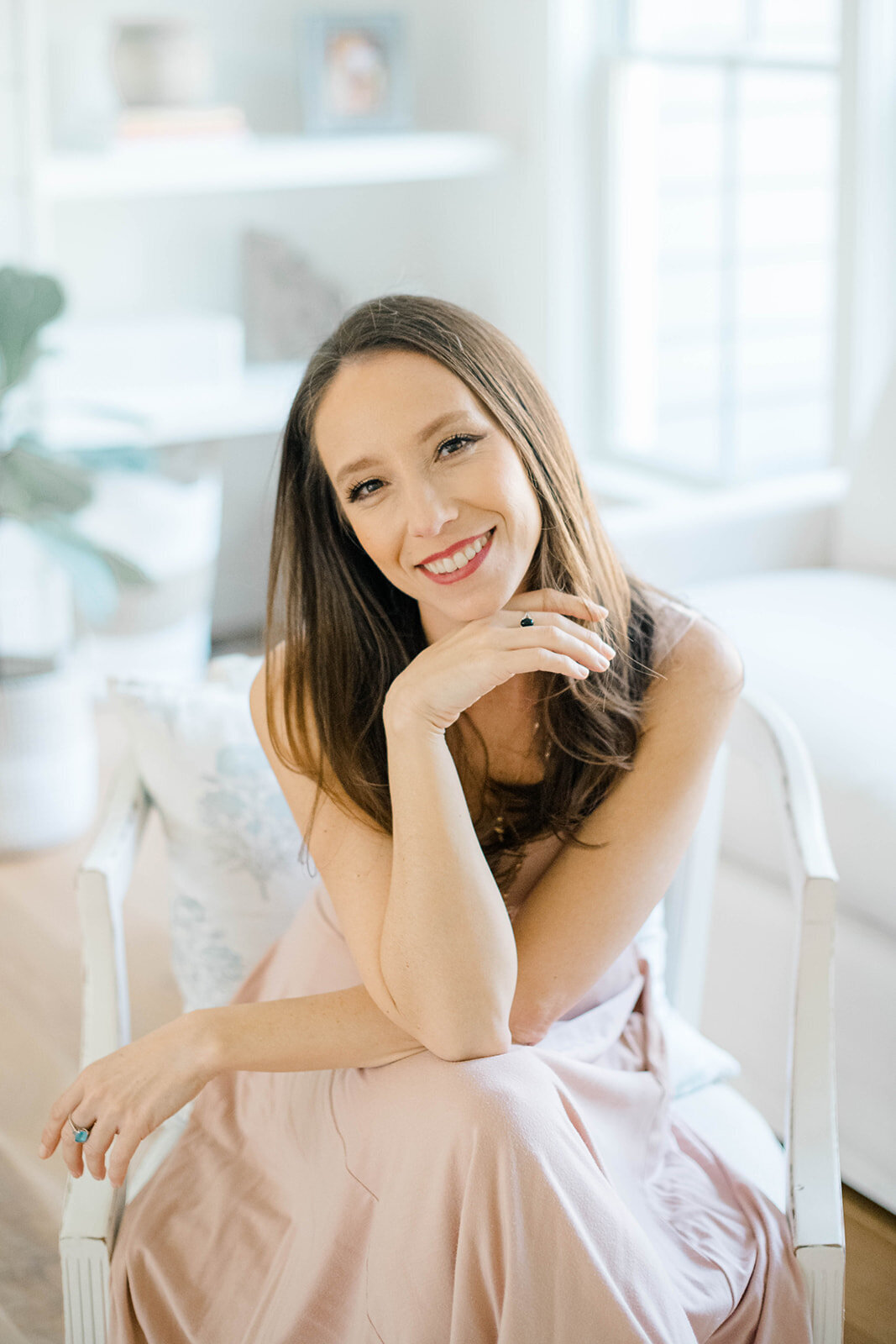 morgan_taylor_artistry_philadelphia_new_jersey_new_york_wedding_engagement_photographer_photography_fine_art_light_airy_romantic_dreamy_couples47
