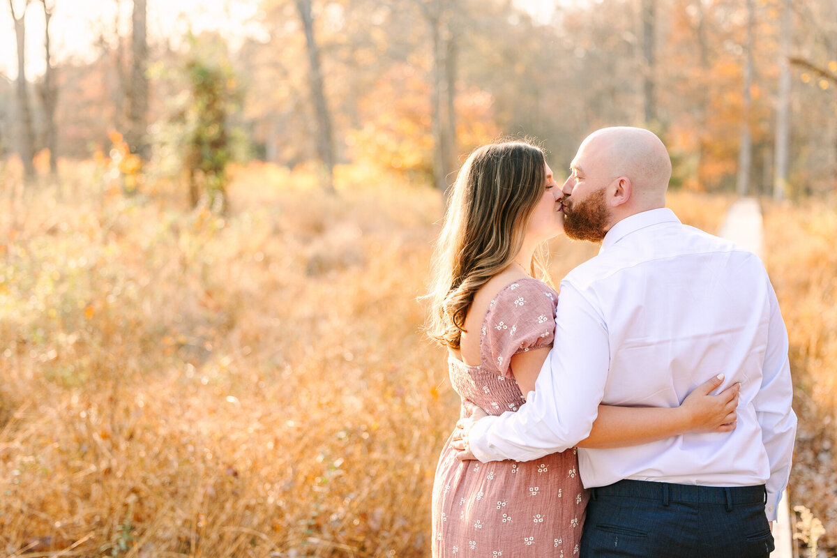 Manassas-Battlefield-Fall-Engagement-Photos-22