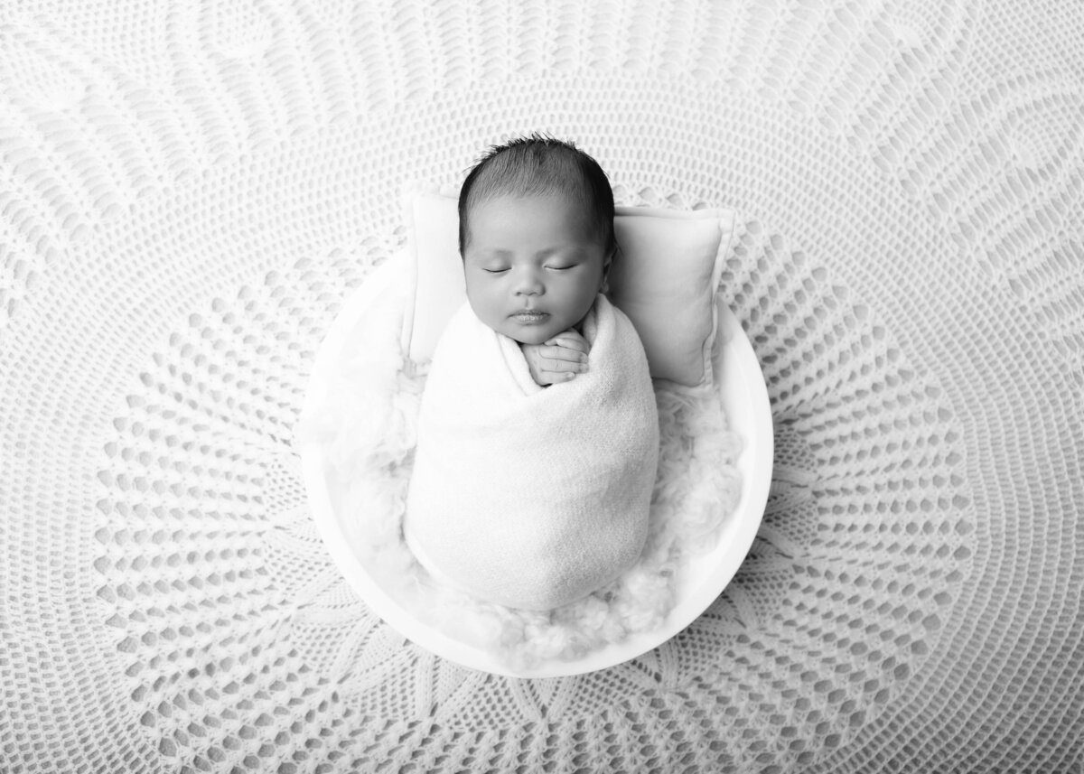 newborn-gallery-edmonton-photographer-26