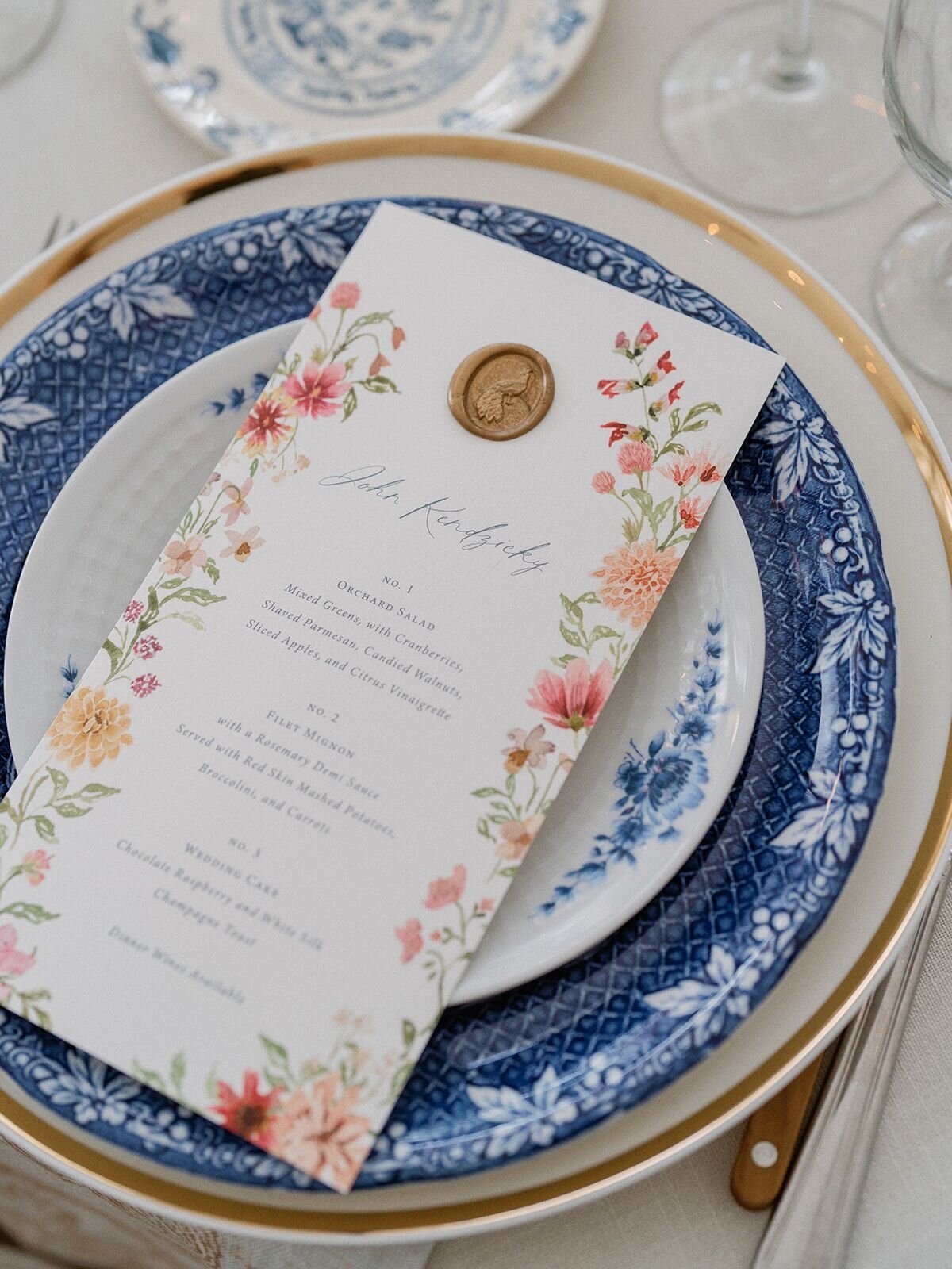 Jane-Austen-Inspired-Wedding-199