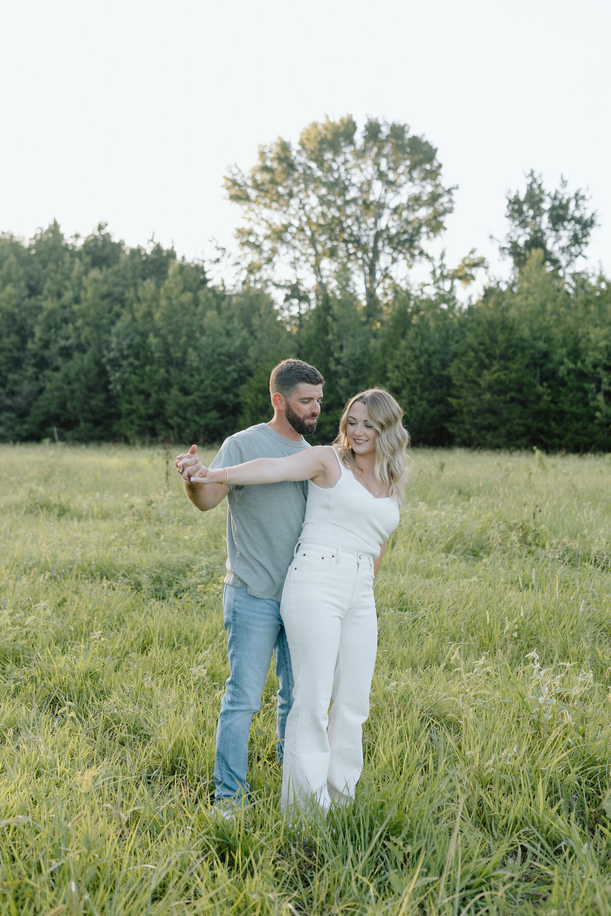 Arkansas-Couple-Hannah-and-Jordan-4V9A3432