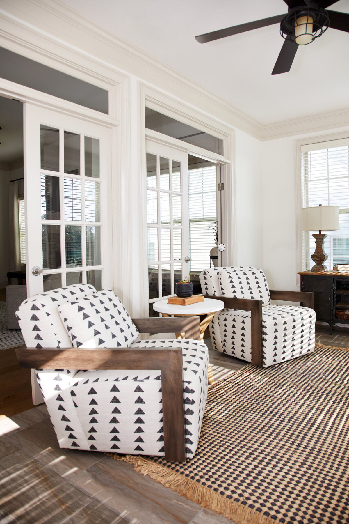 Canyon-Lane-by-Georgia-Interior-Designer-Southernite-Interiors--02