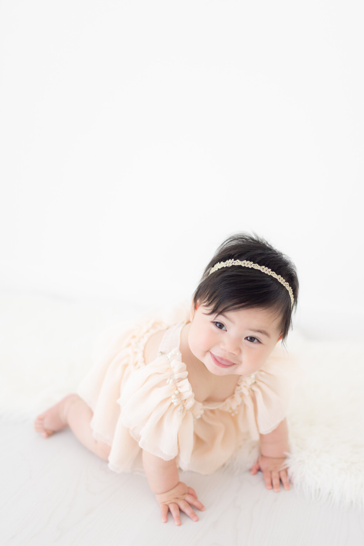 Rachel_Girouard_Photography-98