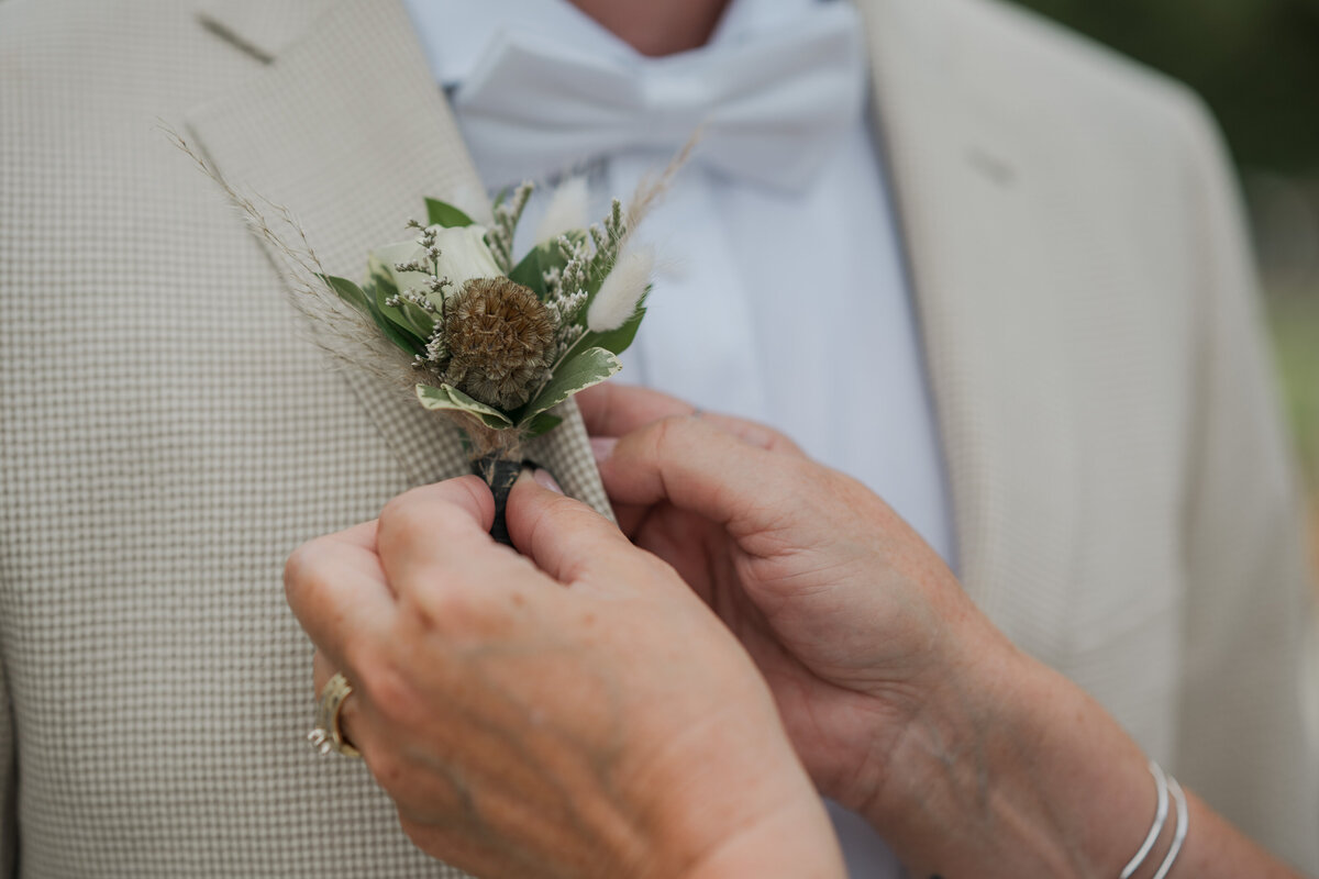 Kayla + Bryce | July 15 2022 | Emily Elizabeth Photography-148