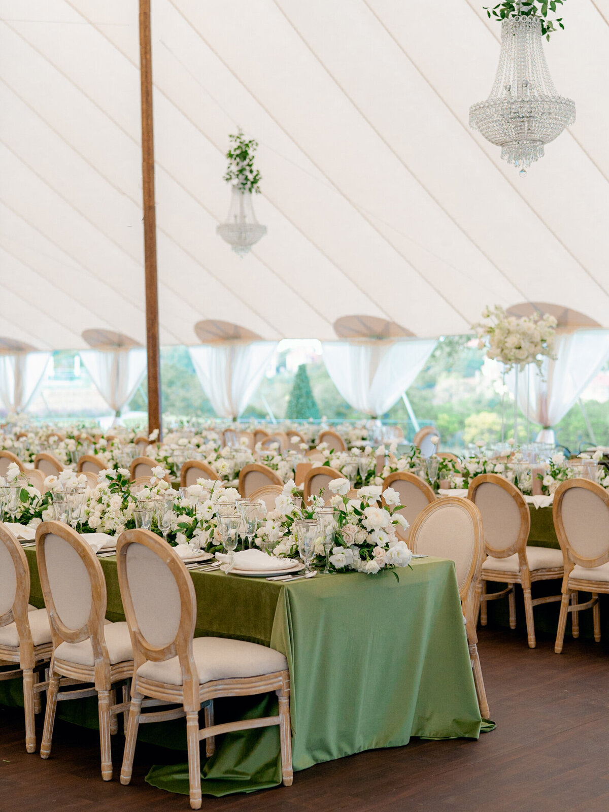 A+S_Wedding17553