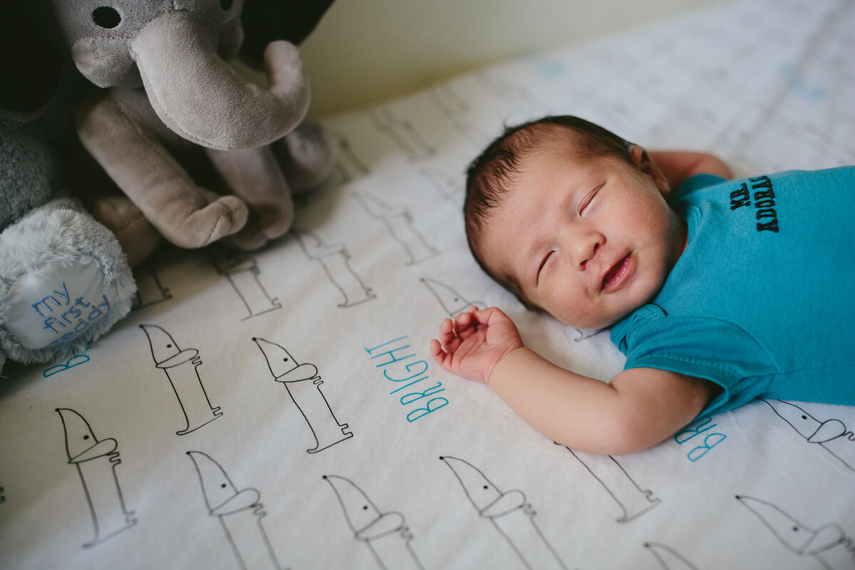 isaac newborn-5