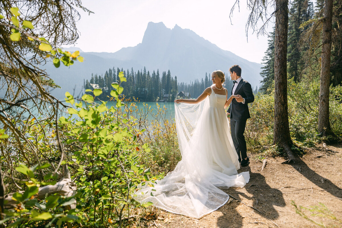 Lindsay + Steven-0020