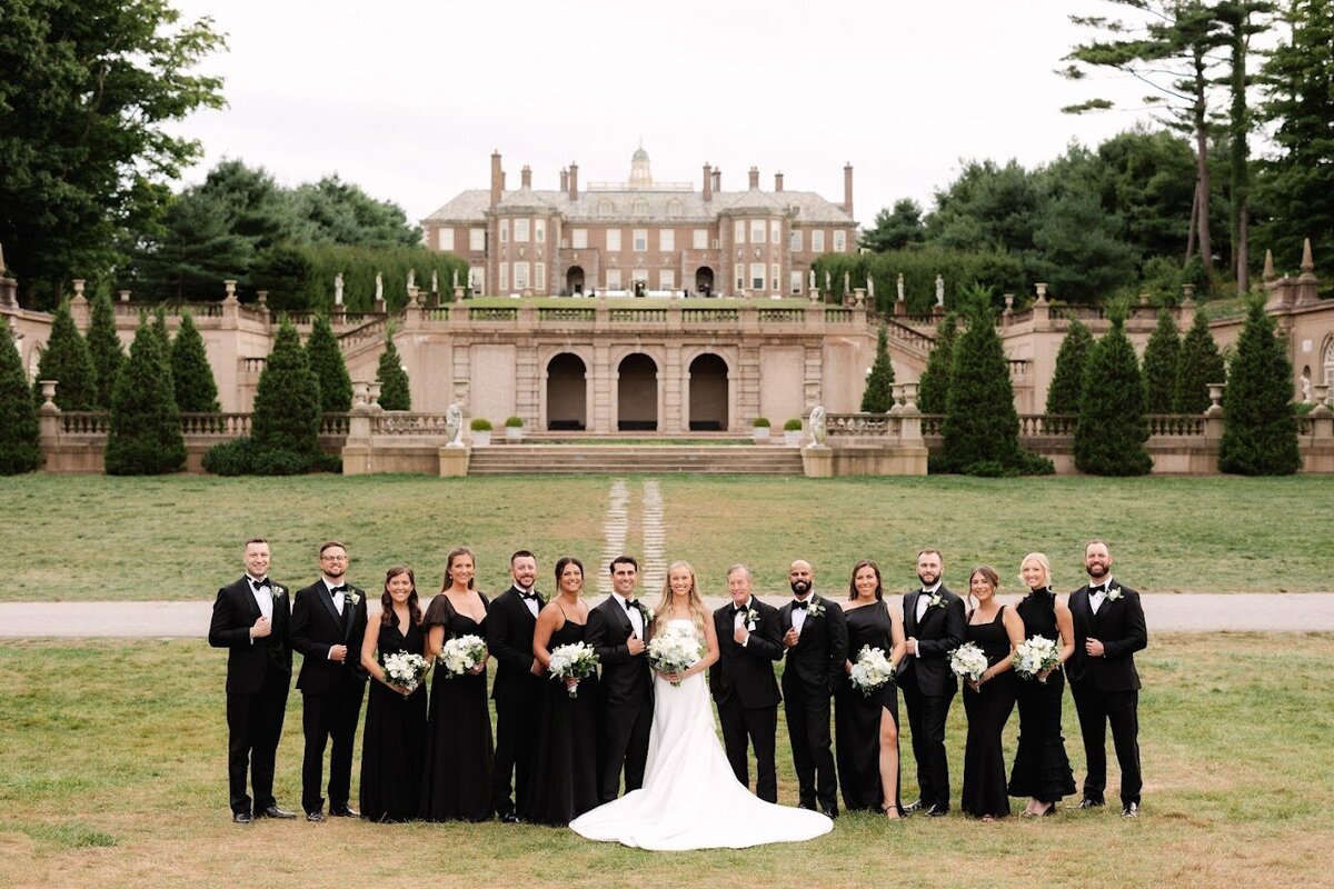 Castle-Hill-on-the-Crane-Estate-Wedding_Anna-and_Sam-Ipswich-MA-100