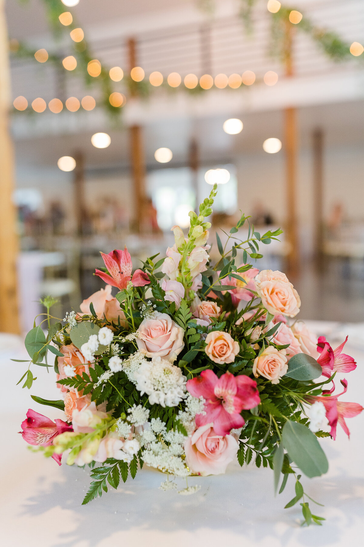 Ella & Gavin Wedding Reception Details. Bella Faith Photography  32