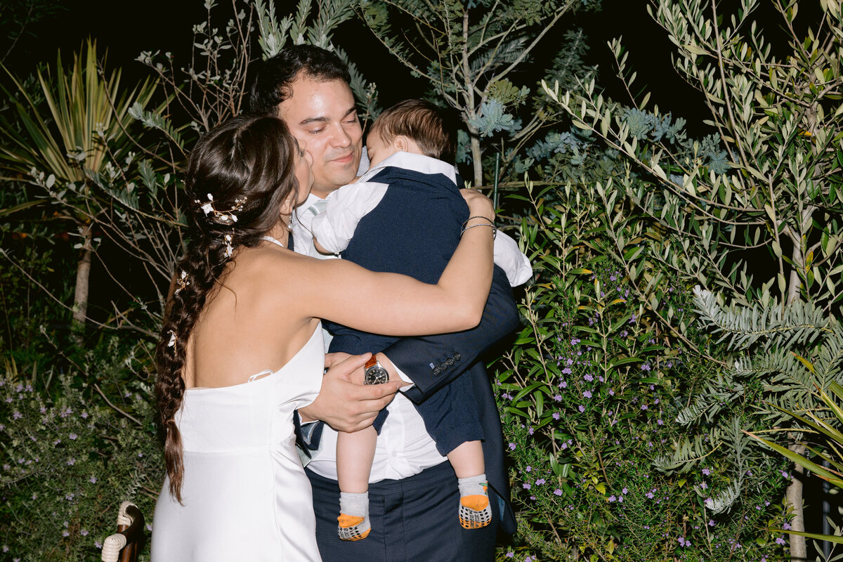 AlexisJacobsWedding_1314