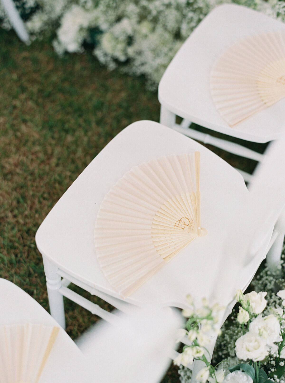 Dexter+Donna_Wedding_AmandaCastlePhotography-441