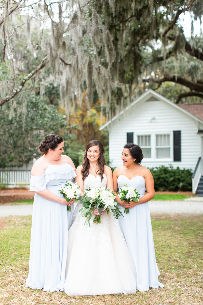 WingatePlantationWedding2