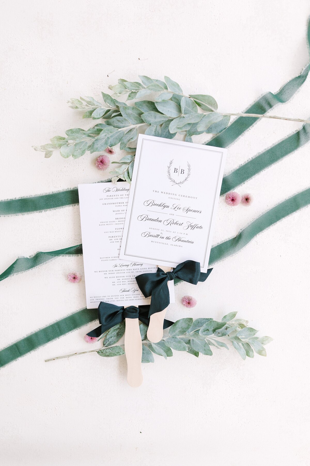 Ledgewood-Fine-Stationery-Luxury-Wedding-Invitations-137 copy