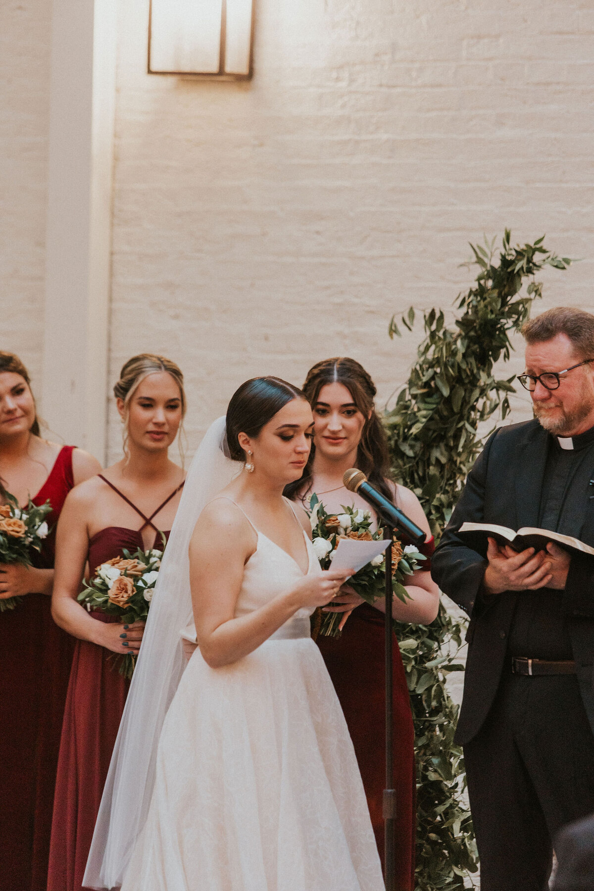 WELLING-FLORES.Wedding.EngineersClub-crmny-127