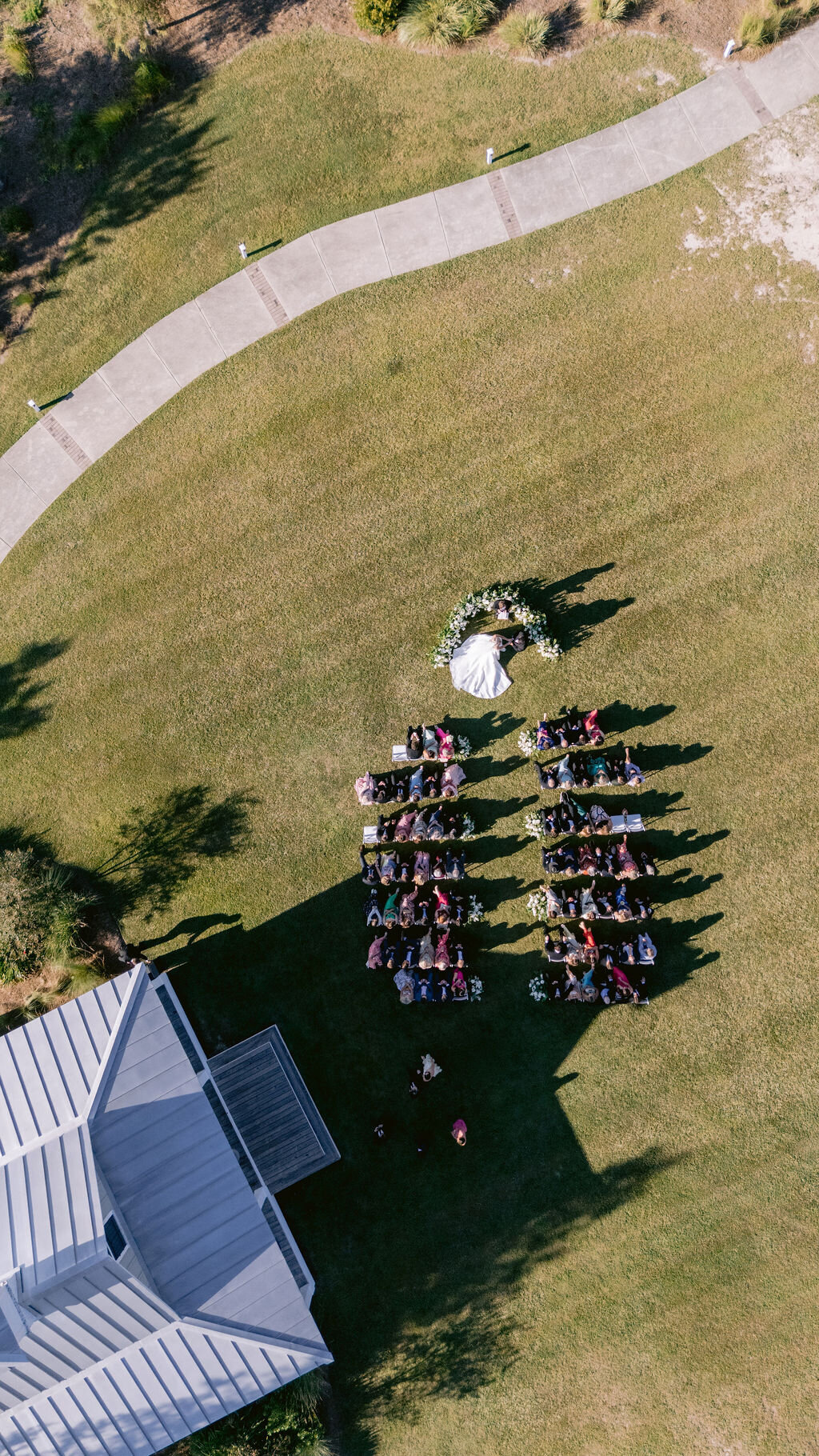 Haley-and-Michael-0095