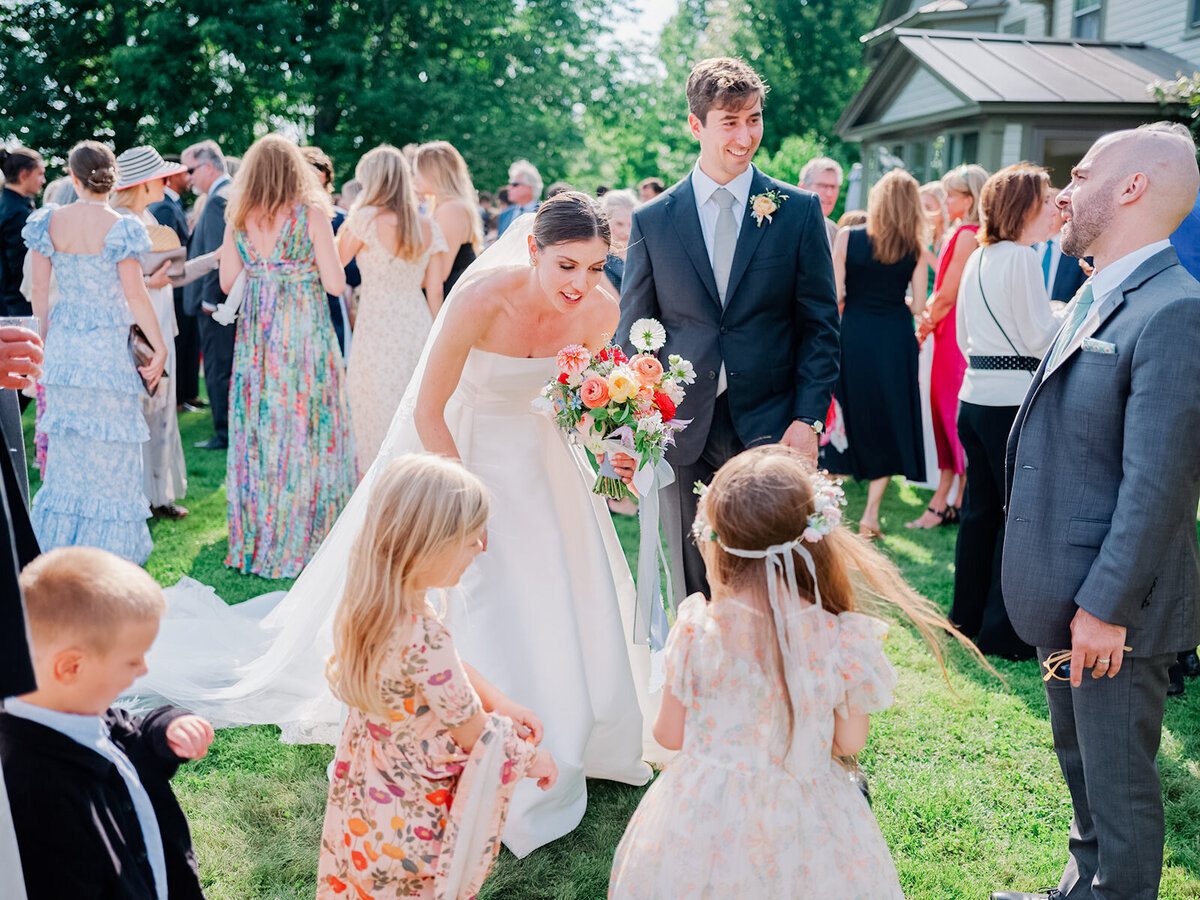 linnea_asa_NewHampshire_RodeoandCo_EventsbySorrell_-29
