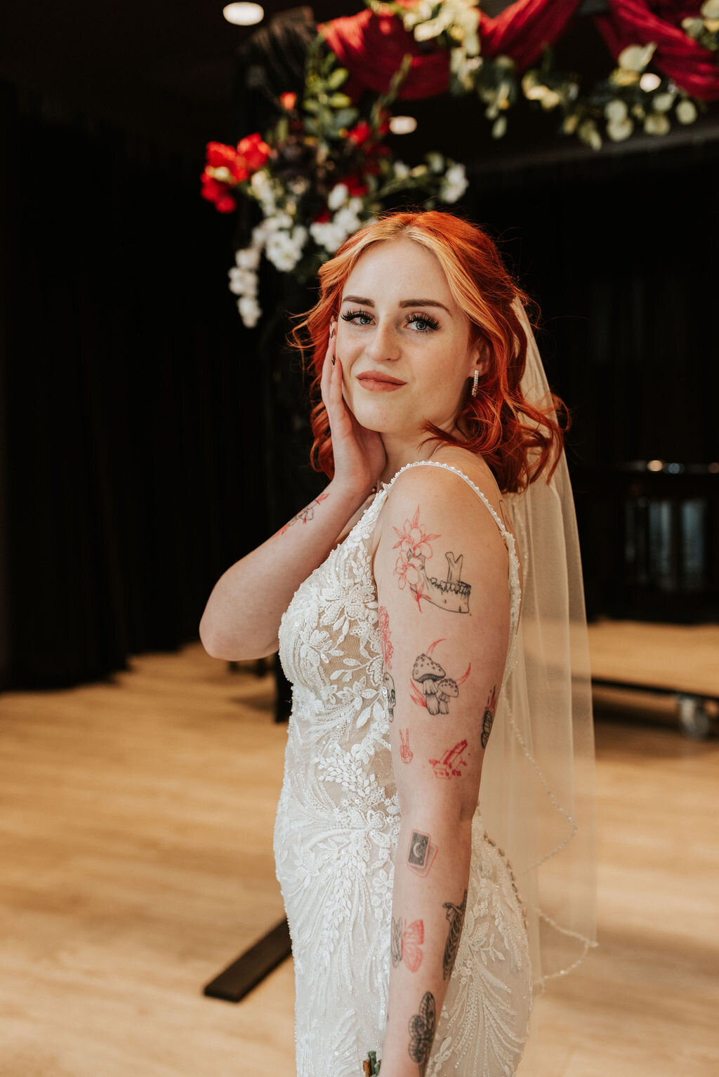 wedding-photo-lizee-gardner-photography-98