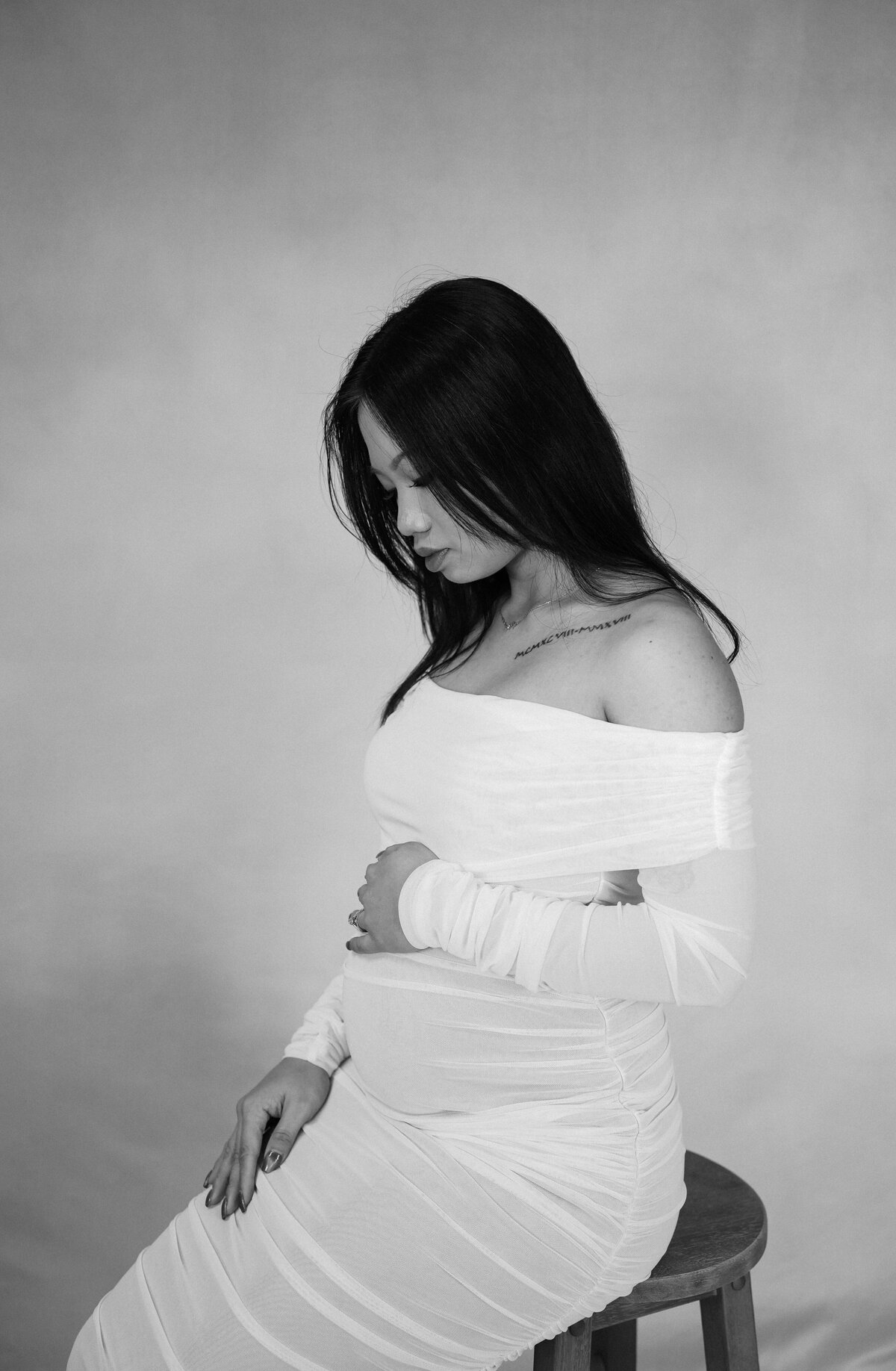 prin edited4 copy
