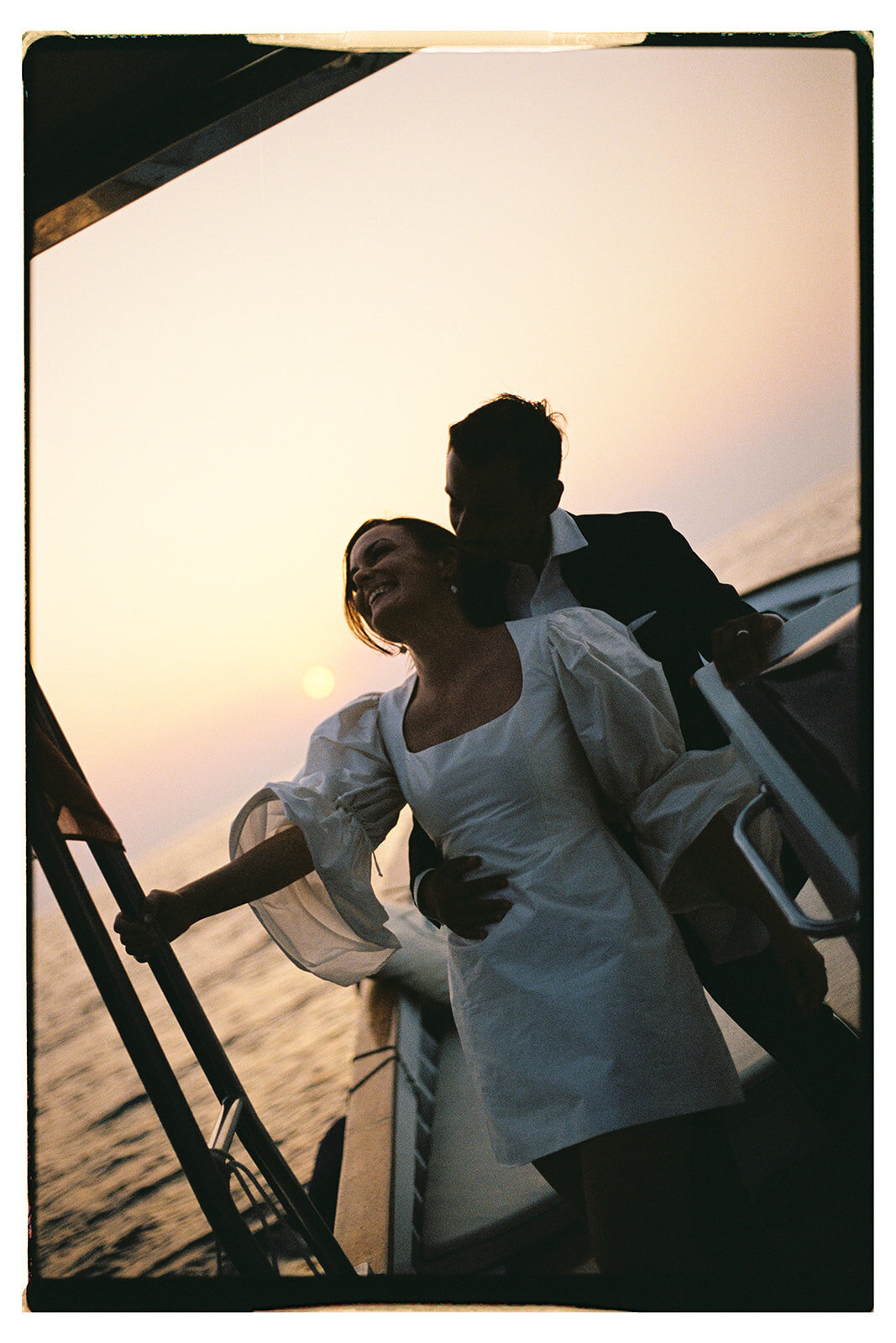 Maegan-Brown-Moments_20240707_Wedding-Liv-and-Dave_Capri_35mm_Film_0057-2_websize