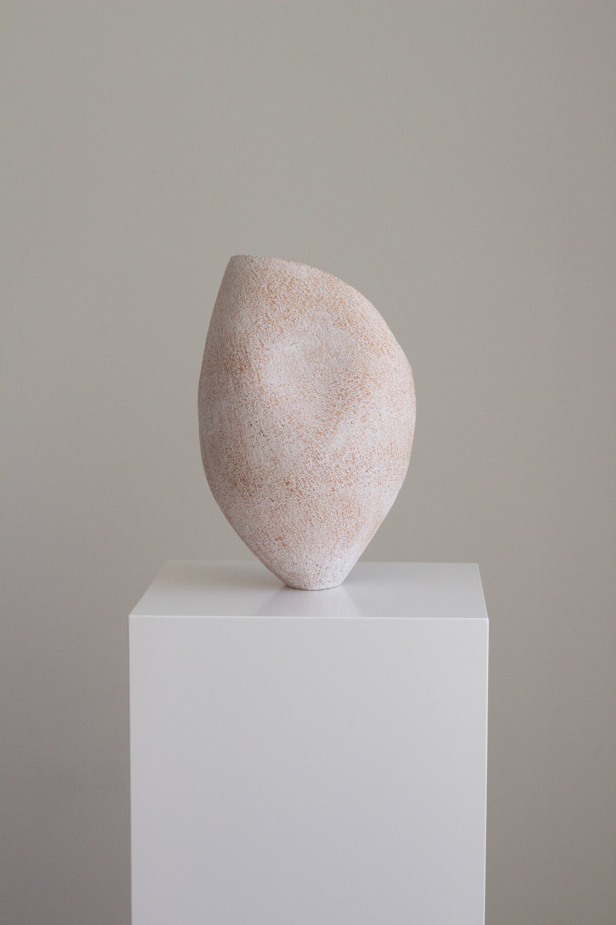 Yasha-Butler-Ceramic-Art-Lithic-Collection-Pergamon-No27-06-2022-77