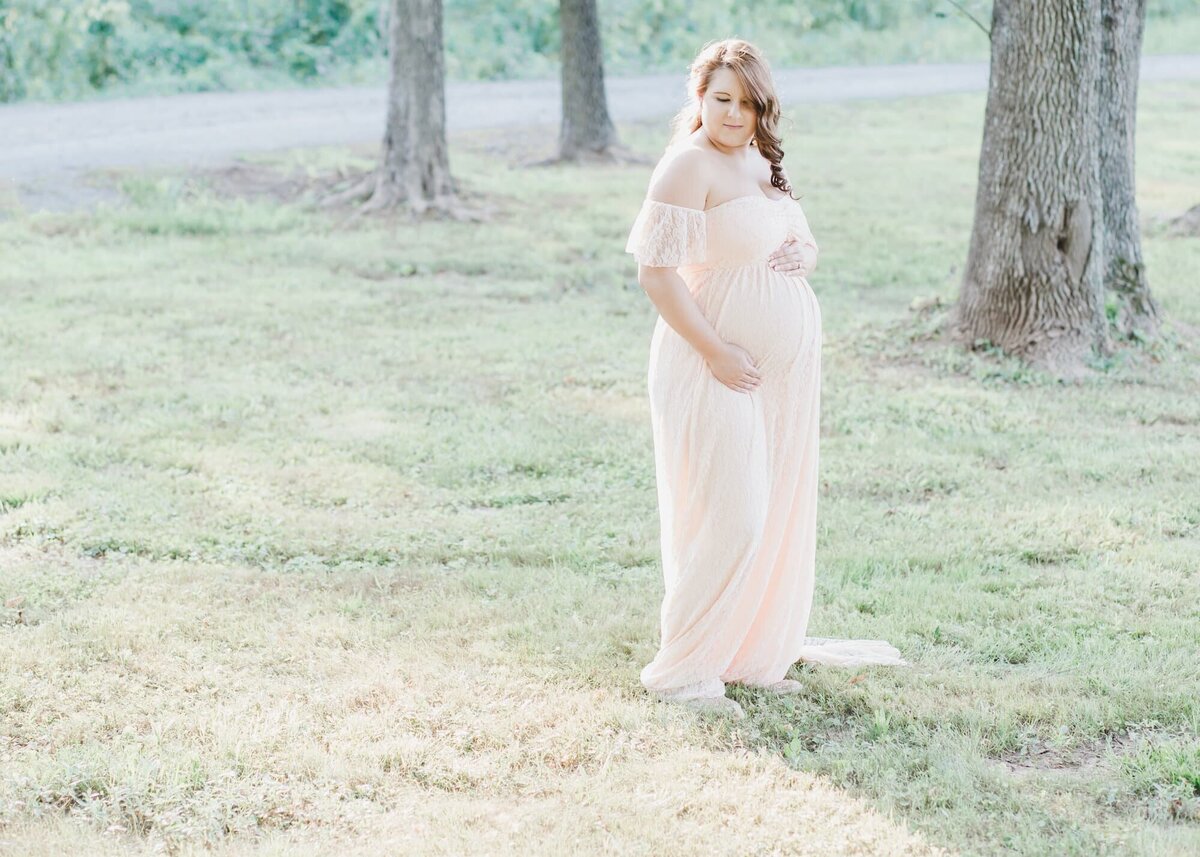 Jenn-Northern-Virginia-Maternity-47