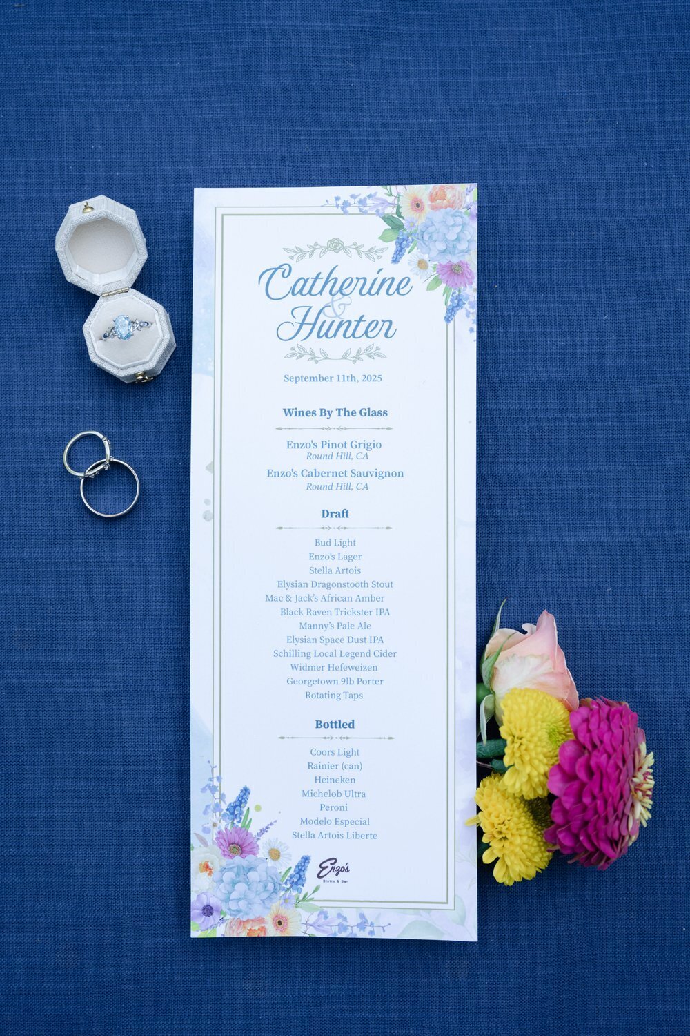 seattle-wedding-photographer56