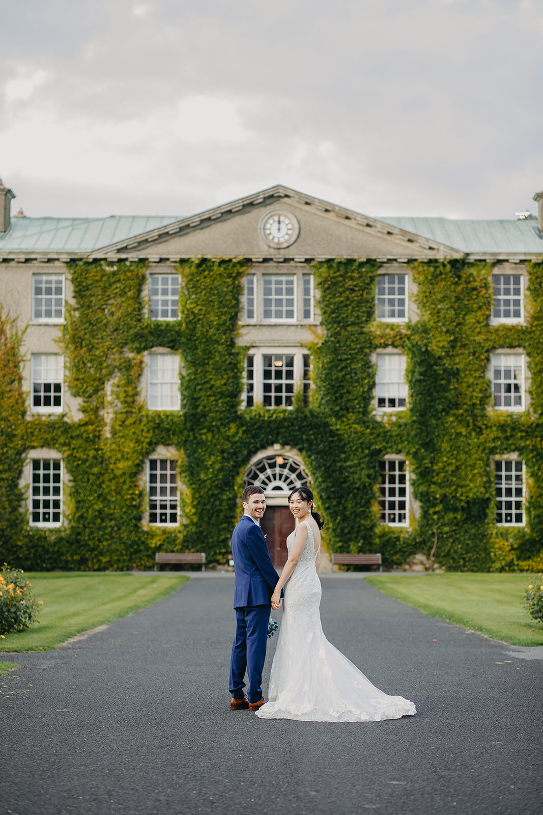 charl_wedd85 (45 of 108)_websize