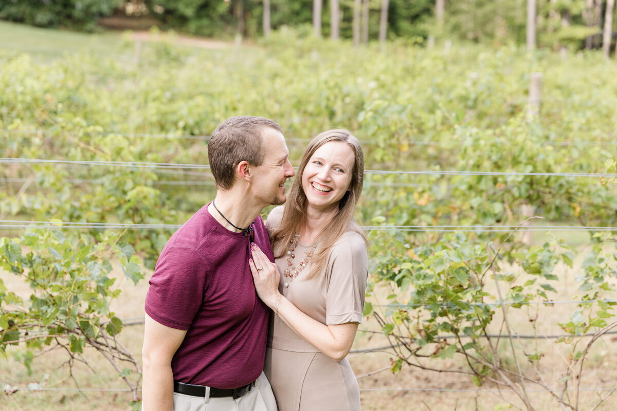 Hoschton, Georgia family photographers - 9