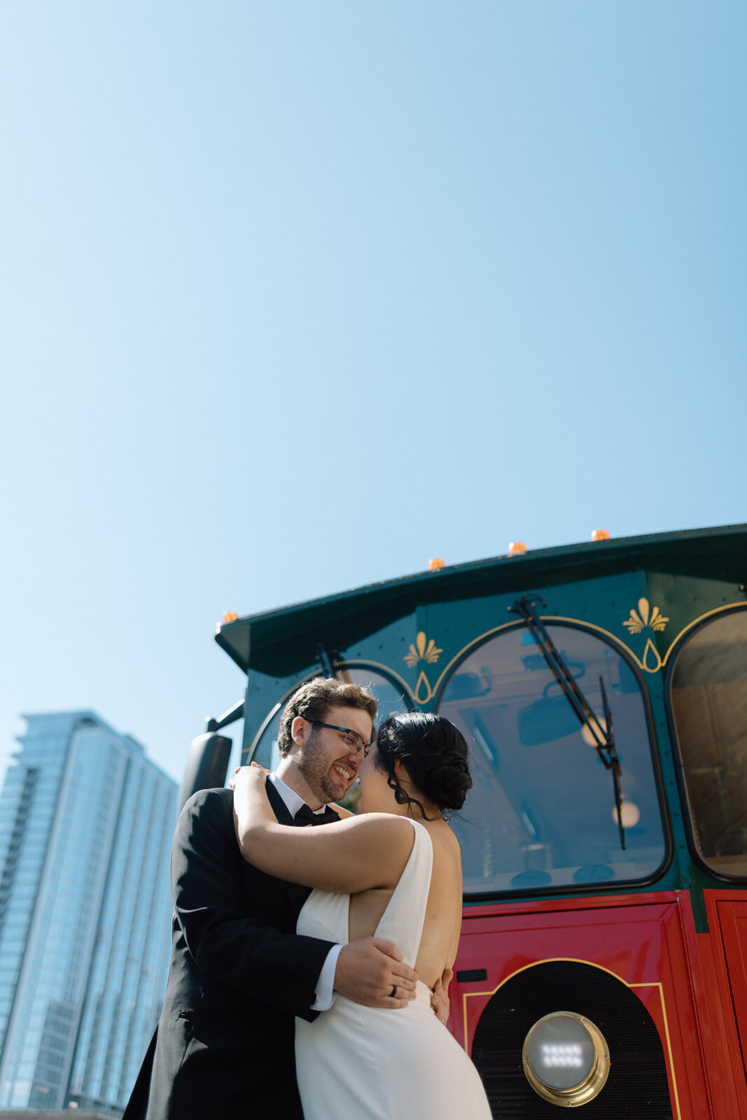 milwaukee-downtown-wedding-18
