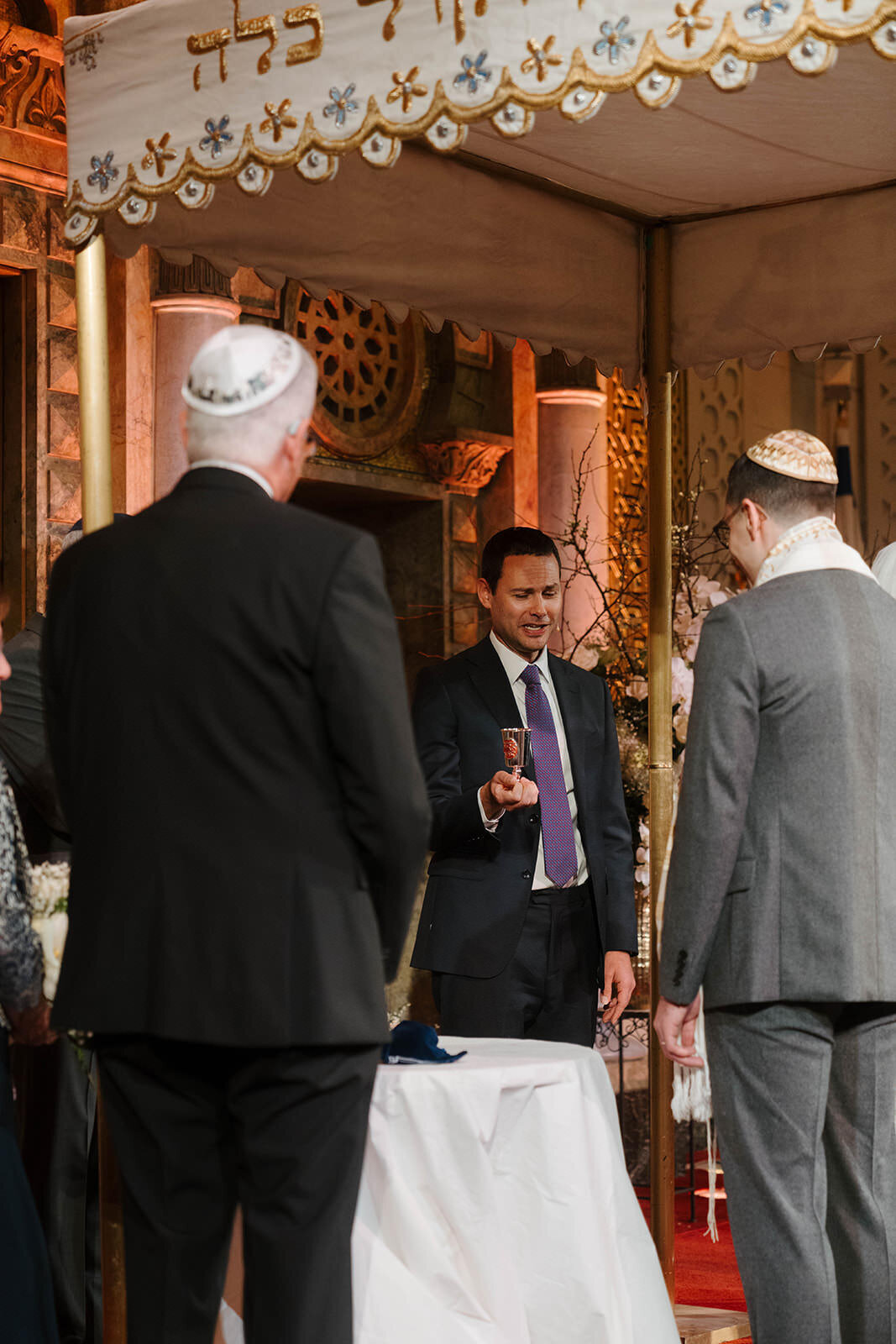 Odumaphpotography_Whitney&Kent_Ceremony_0119-217