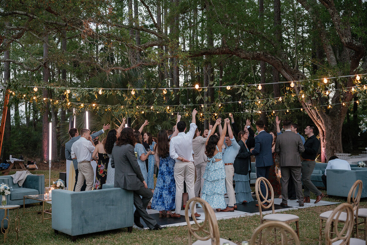 Crystal Gwenshon Photography Charleston, South Carolina Wedding Photographer-10