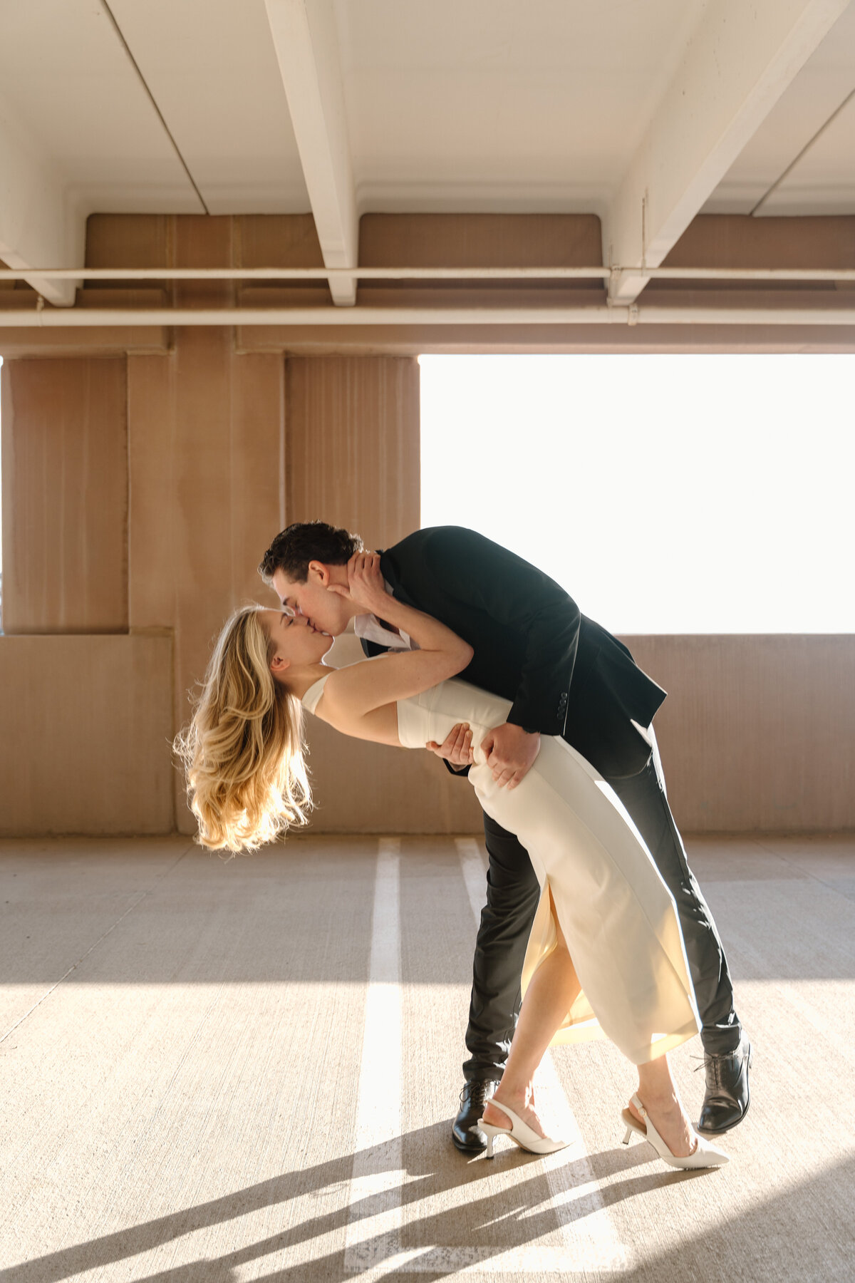 Engagement photos 34
