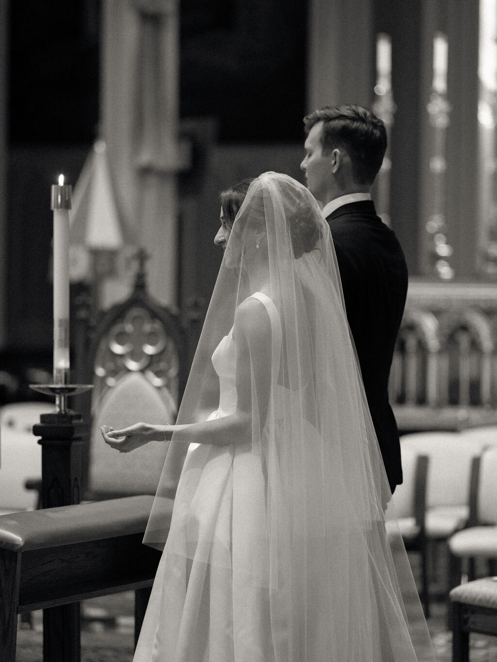 DeelyWedding_CynthiaMaePhotography-525