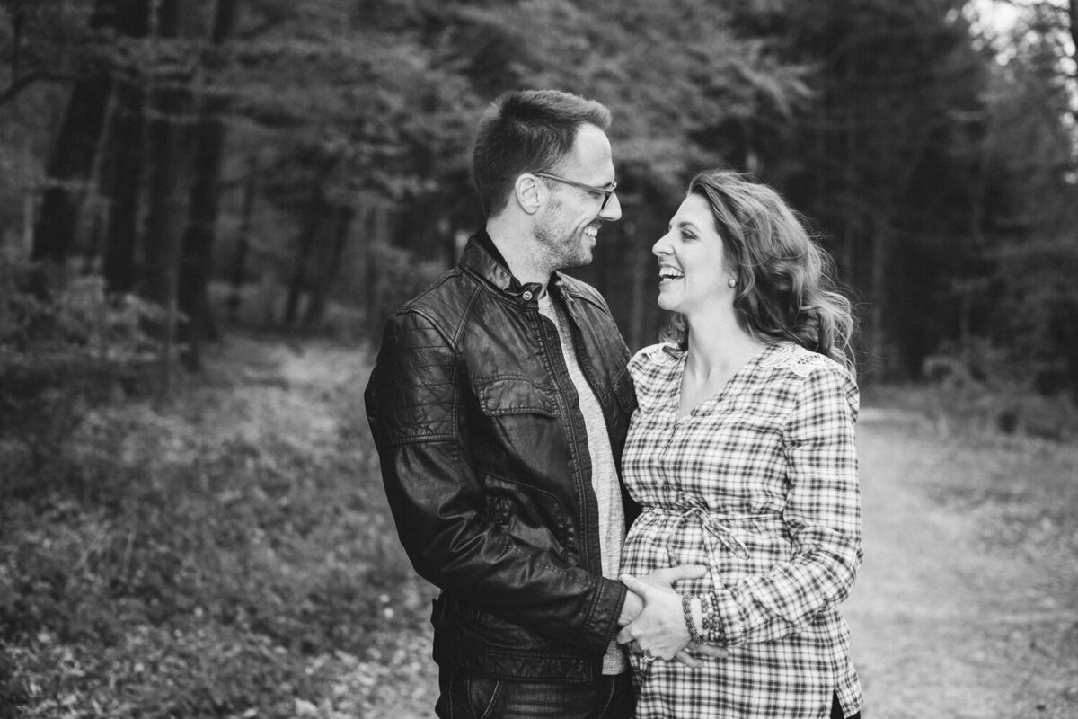 Hochzeitsfotografin Zweisimmen1