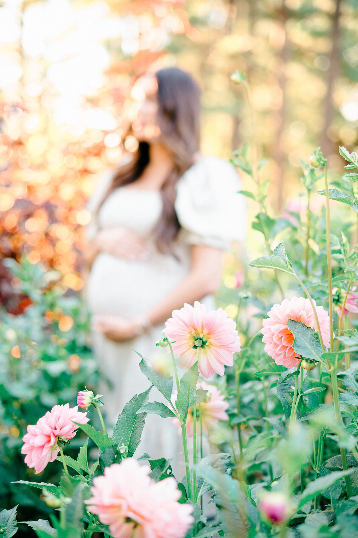maternity photography session northwest arkansas-6855