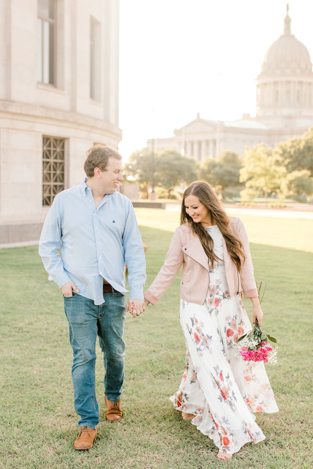 Heather + Tyler-061
