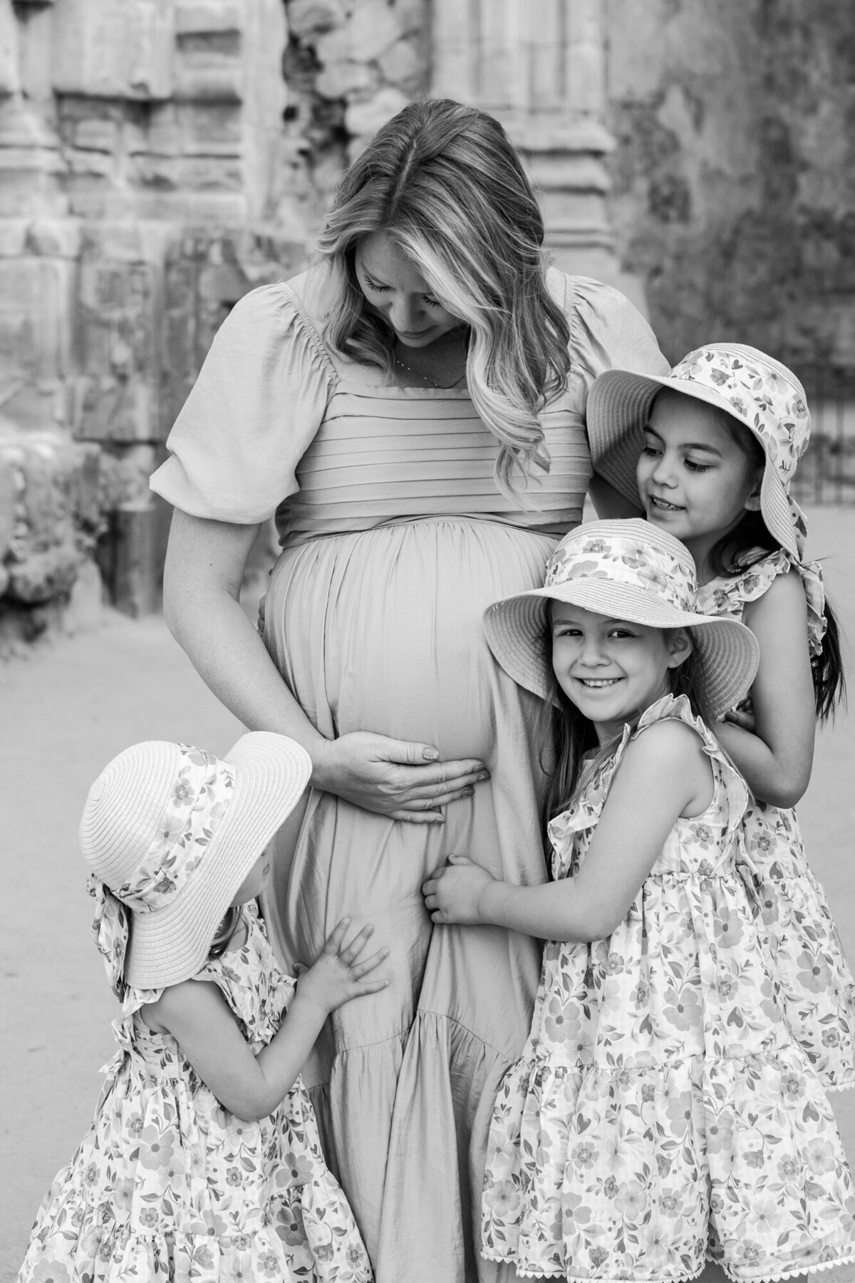 maternity_photo_orange_county-12