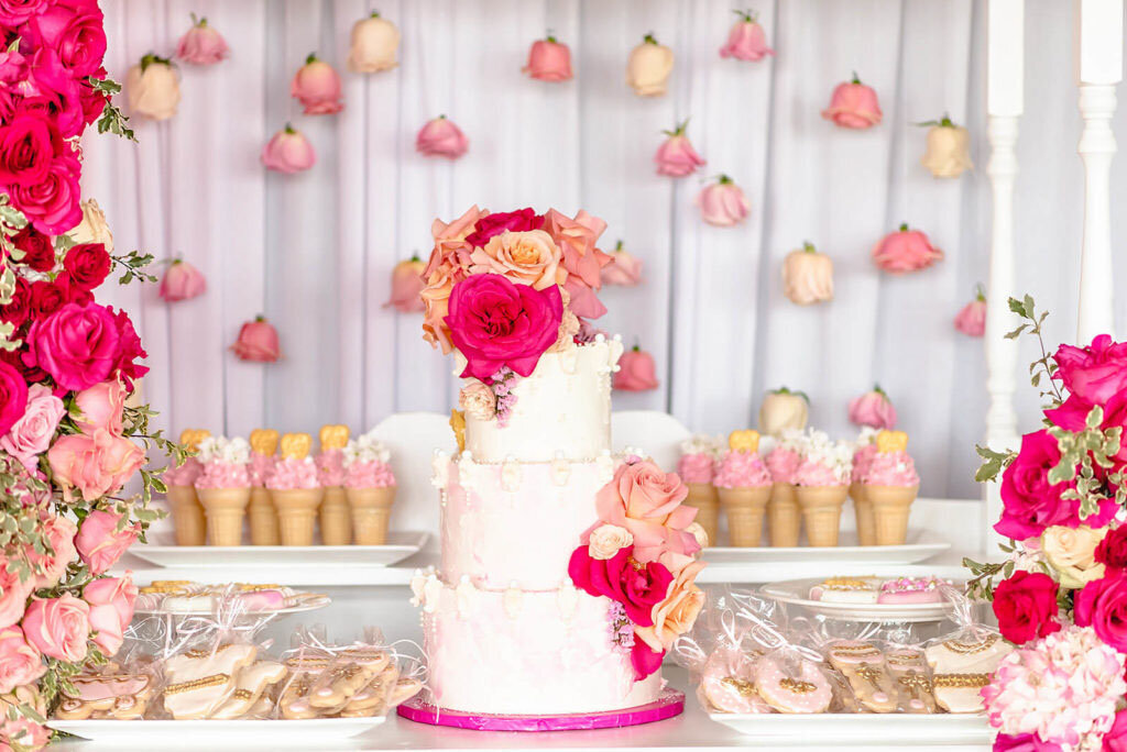 event-planner-chicago-53