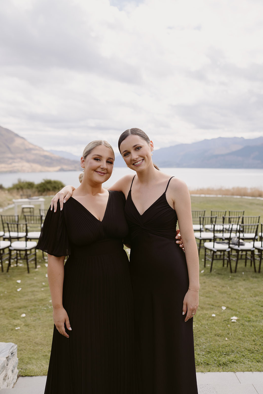 Kate Roberge Photography — Holly & Jake-610