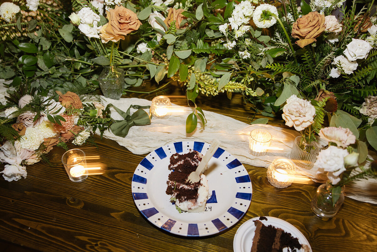 361JosieGracePhoto