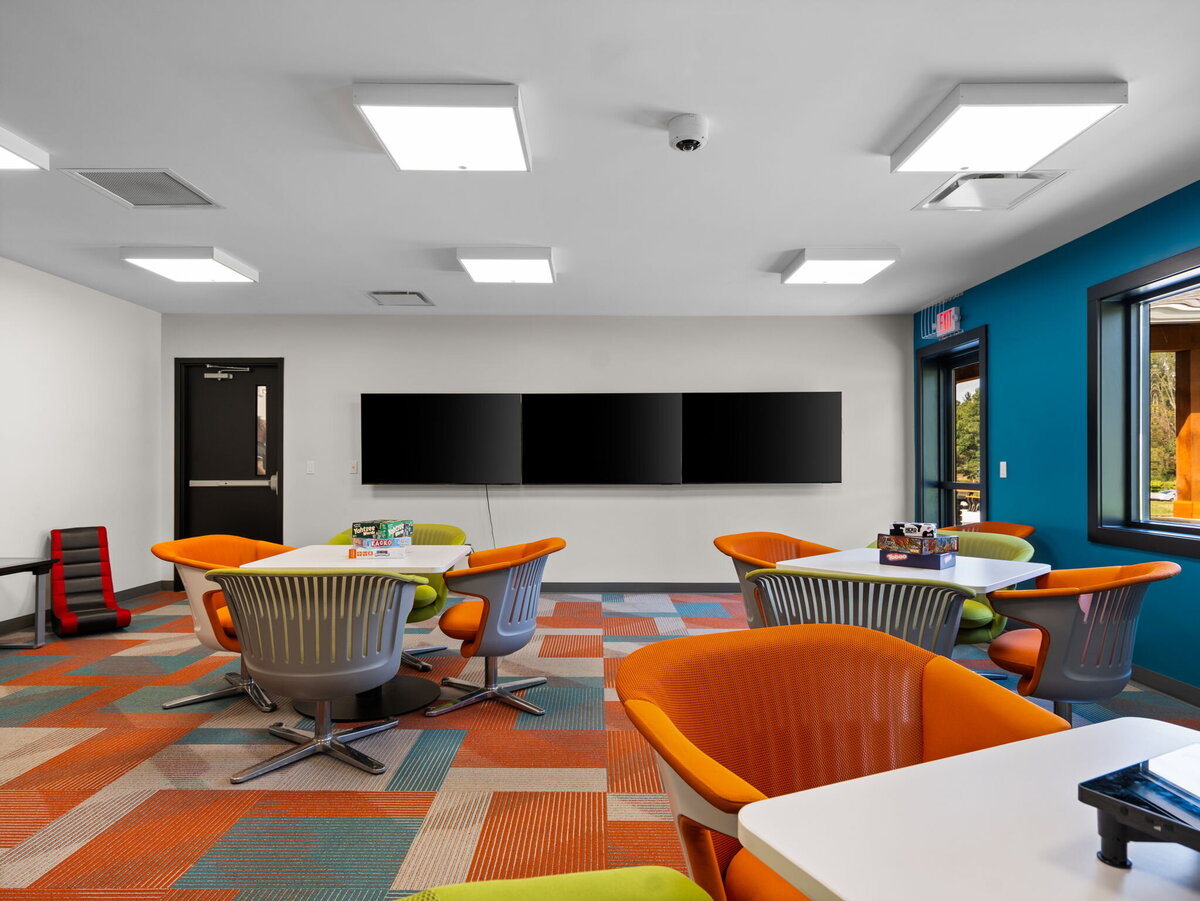 49-web-or-mls-A7403506