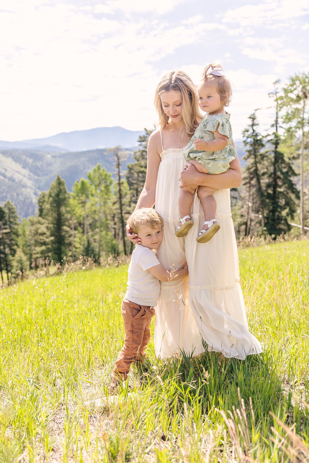 Red-River-New-Mexico-extended-family-portraits (7)