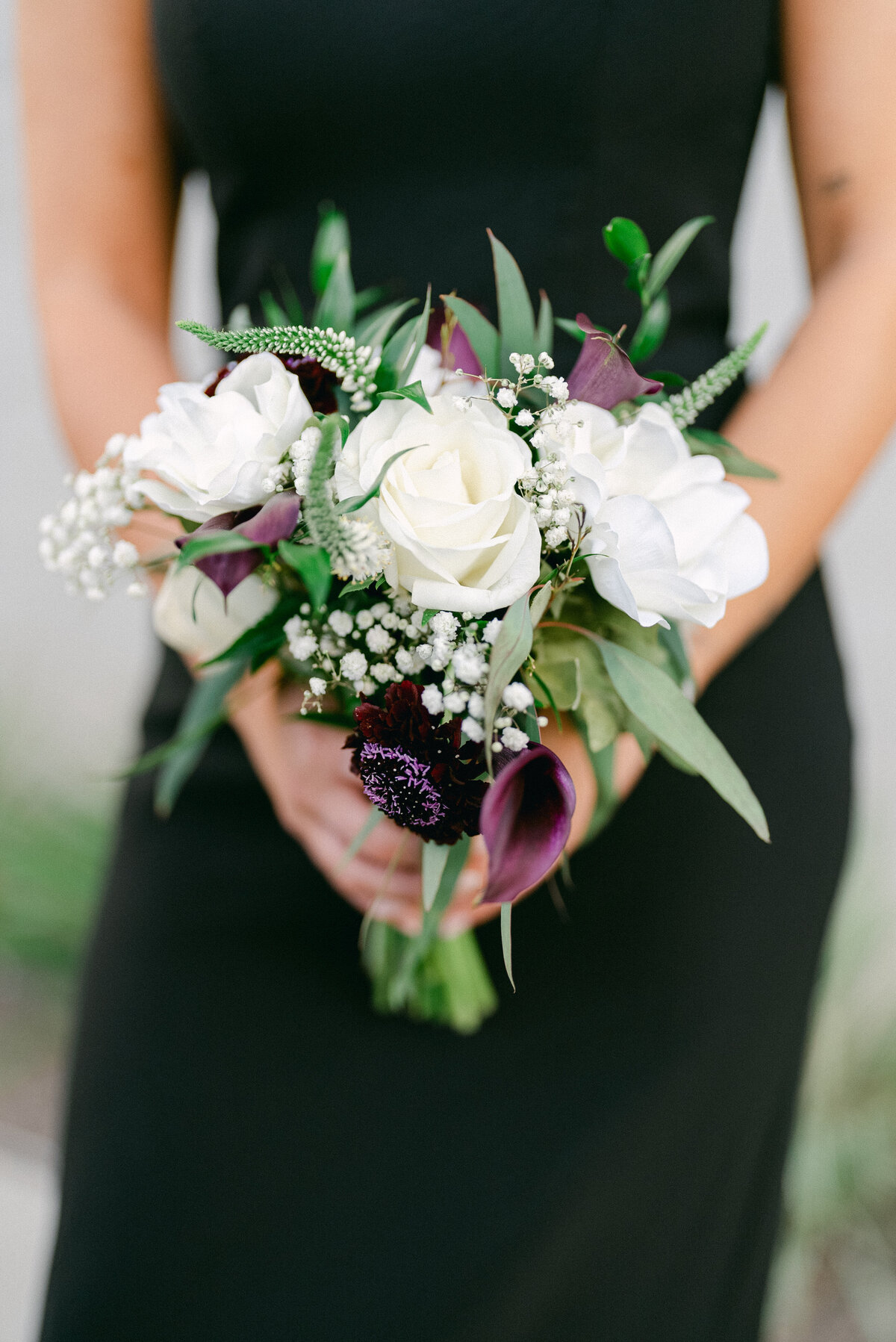 Kristen Weaver Photography Orlando Florida Destination Photographer Worldwide Wedding Editorial Fashion Inspired Clean Film KWP -0813